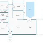 Villa Sidanya By *