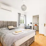 Villa Sidanya By