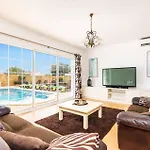 Sidanya By Villa