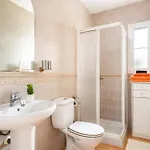 Villa Sidanya By