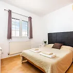 Villa Sidanya By