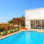 Villa Sidanya By *